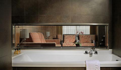 Melia Golf Vichy Catalan