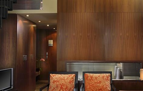 Melia Golf Vichy Catalan