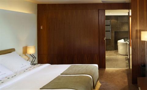 Melia Golf Vichy Catalan