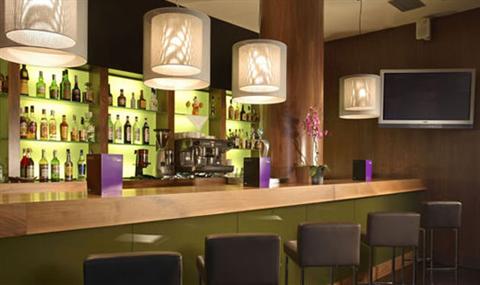 Melia Golf Vichy Catalan