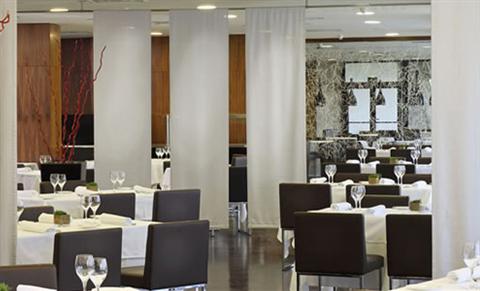 Melia Golf Vichy Catalan