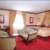 Melia Granada