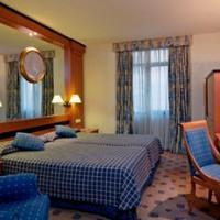 Melia Granada