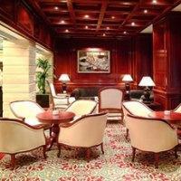 Melia Granada