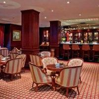 Melia Granada