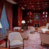 Melia Granada