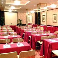 Melia Granada