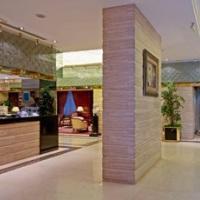Melia Granada