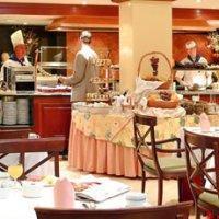 Melia Granada