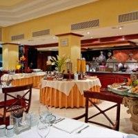 Melia Granada