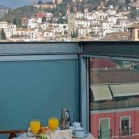 Melia Granada
