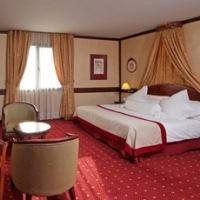 Melia Granada