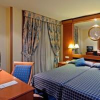 Melia Granada