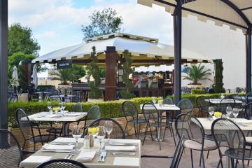 Отель Melia Grand Hermitage Болгария, Золотые пески, фото 11