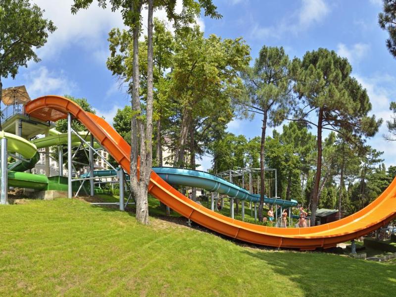 Melia Grand Hermitage