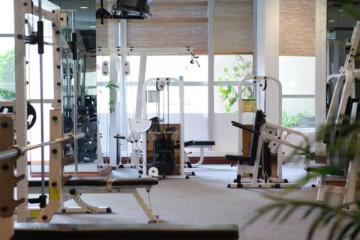 Отель Melia Hanoi Вьетнам, Ханой, фото 12