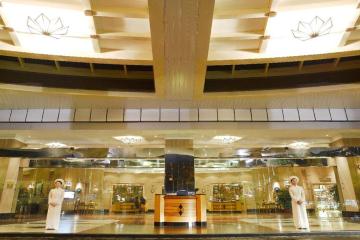 Отель Melia Hanoi Вьетнам, Ханой, фото 17