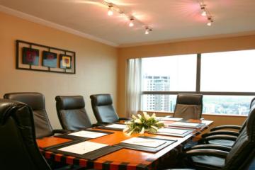 Отель Melia Hanoi Вьетнам, Ханой, фото 21