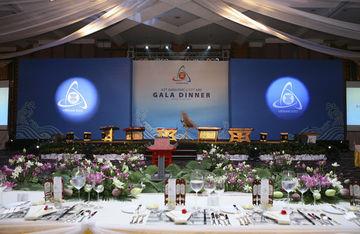 Отель Melia Hanoi Вьетнам, Ханой, фото 24