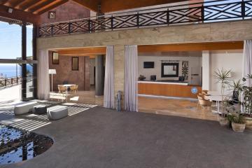 Отель Melia Jardines Del Teide Испания, о Тенерифе, фото 19