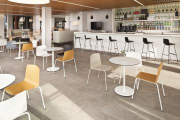Отель Melia Jardines Del Teide Испания, о Тенерифе, фото 24