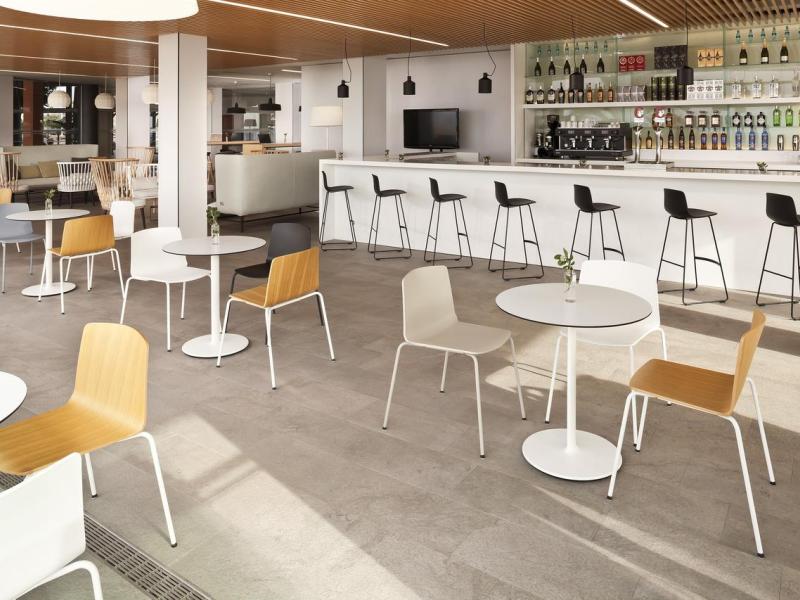 Melia Jardines Del Teide