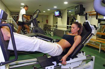 Melia Madrid Princesa