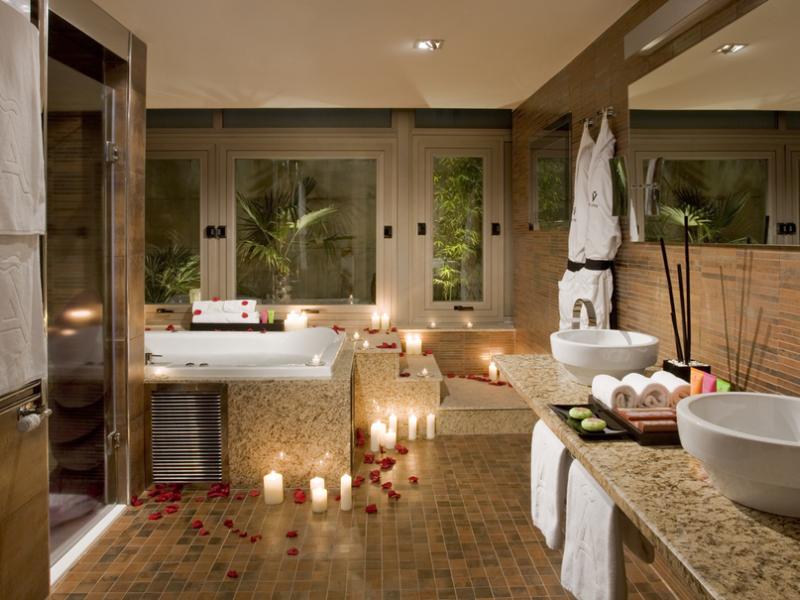 Melia Madrid Princesa