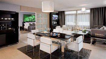 Melia Madrid Princesa