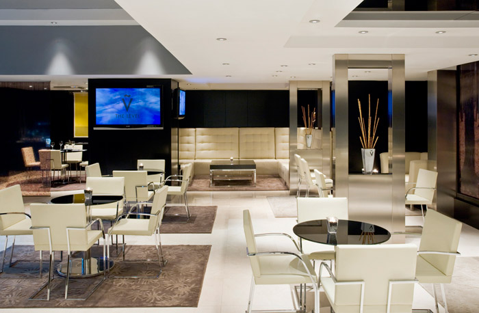 Melia Madrid Princesa