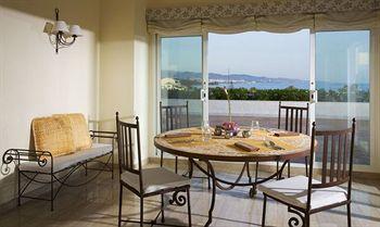 Melia Marbella Banus