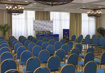 Melia Marbella Banus