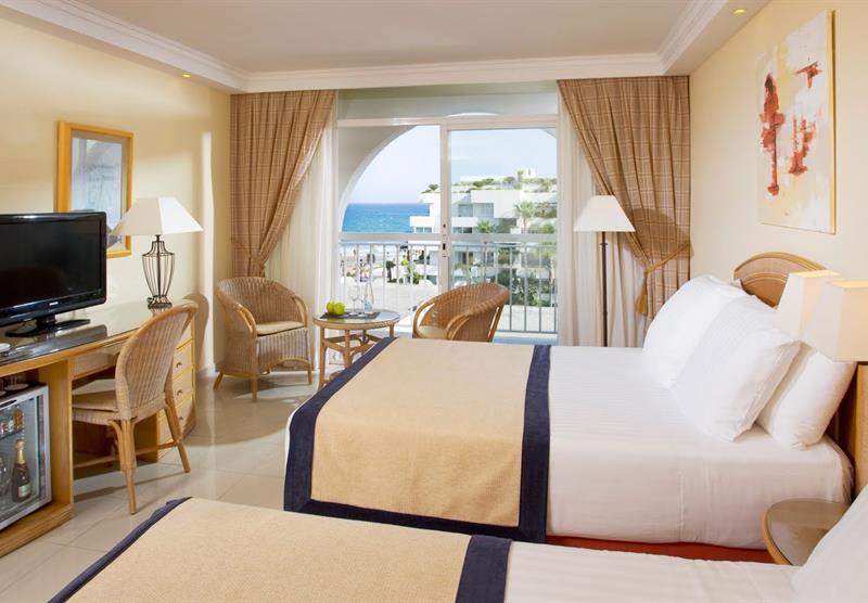 Melia Marbella Banus