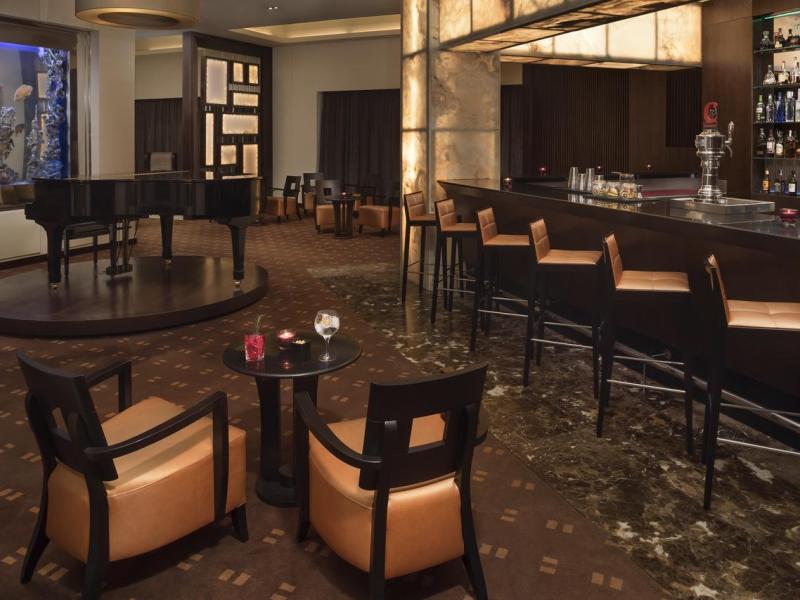 Gran Melia Palacio de Isora