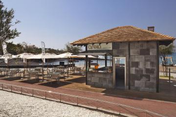 Отель Gran Melia Palacio de Isora Испания, о Тенерифе, фото 39