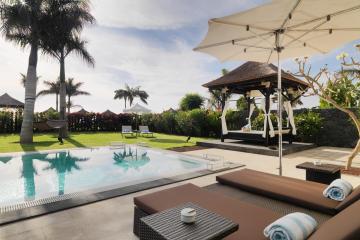Отель Gran Melia Palacio de Isora Испания, о Тенерифе, фото 5