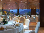 Las Aguilas Hotel