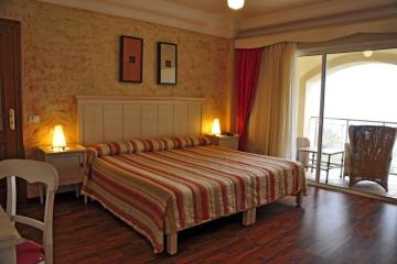 Отель Las Aguilas Hotel Испания, о Тенерифе, фото 4