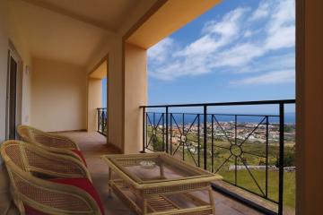 Отель Las Aguilas Hotel Испания, о Тенерифе, фото 6