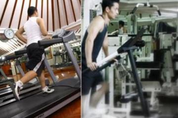 Отель Melia Purosani Индонезия, Джокьякарта, фото 16