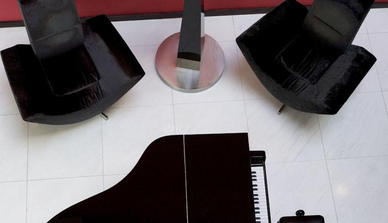 Melia Ria Hotel & Spa