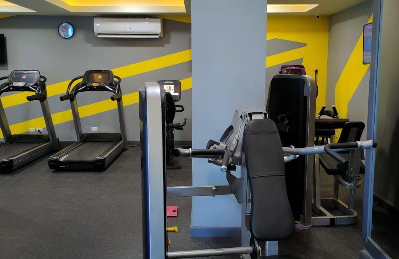 FUN&SUN FAMILY Albatros Palace