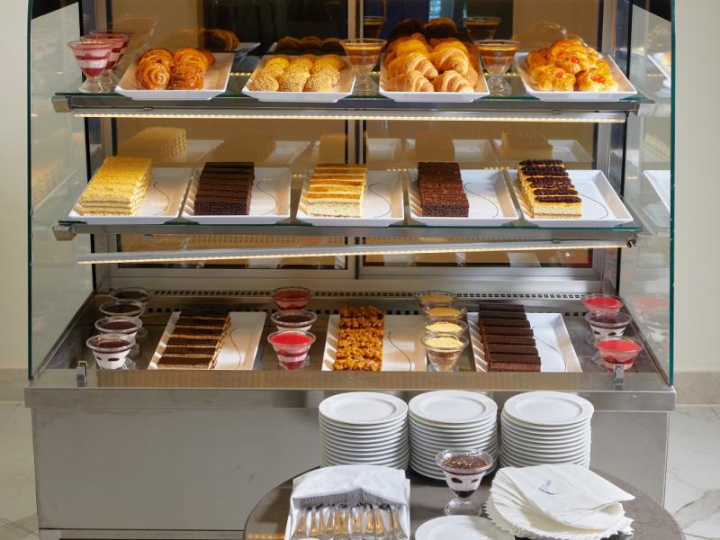 FUN&SUN FAMILY Albatros Palace