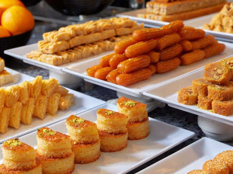 FUN&SUN FAMILY Albatros Palace