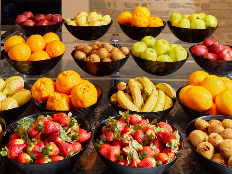 FUN&SUN FAMILY Albatros Palace