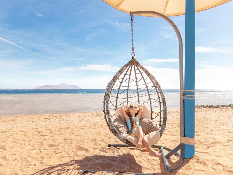 FUN&SUN FAMILY Albatros Palace