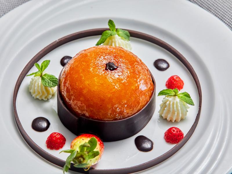 FUN&SUN FAMILY Albatros Palace