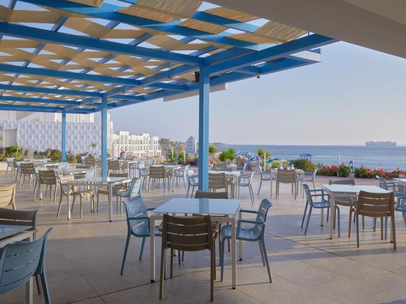 FUN&SUN FAMILY Albatros Palace