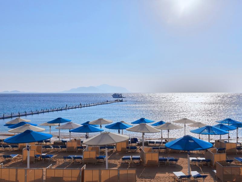 FUN&SUN FAMILY Albatros Palace