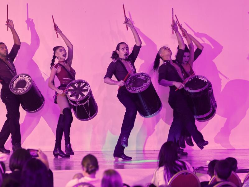 FUN&SUN FAMILY Albatros Palace